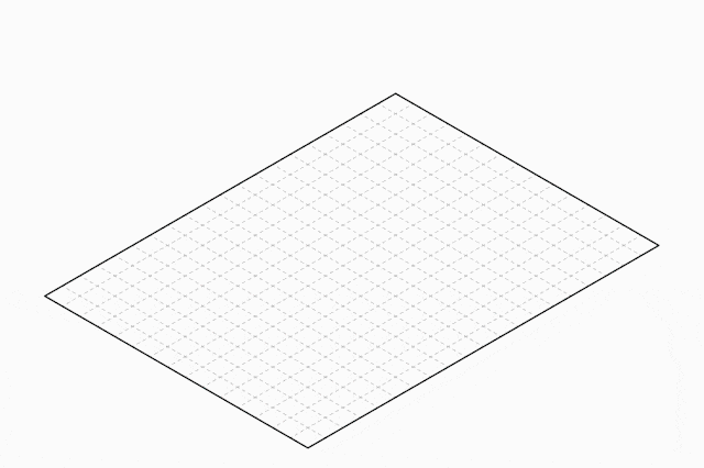 一个海鲜市场,怎么成了城市新地标?