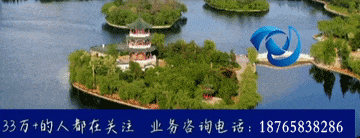 严管幼儿园食品安全!市场监管总局开始征求意见