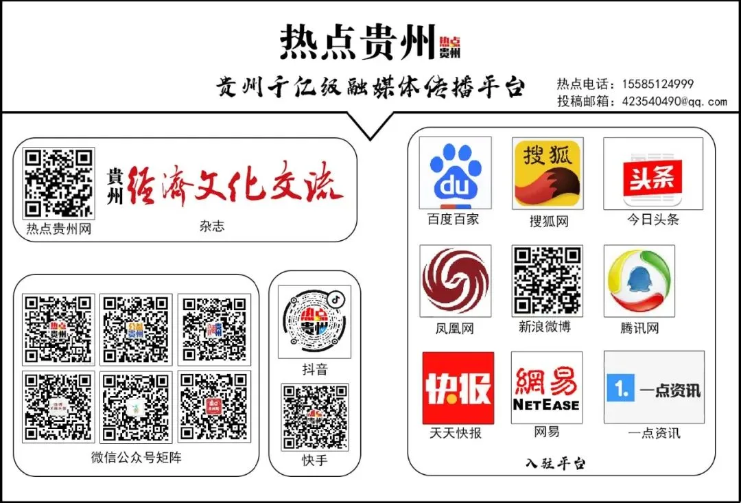 市监局打击“特供酒”营销:严禁“不能说、你懂的”等噱头!