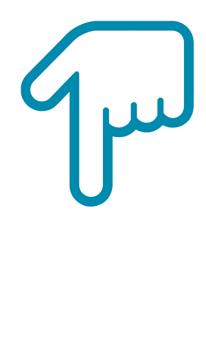 IMF副总裁建议央地国企退出房地产市场