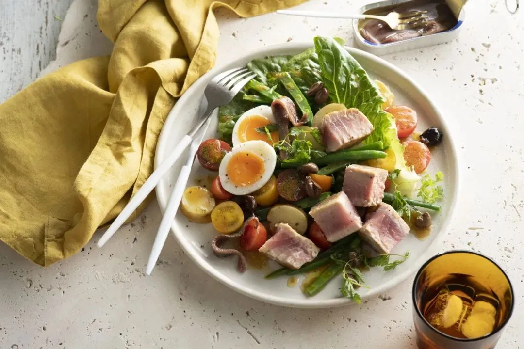 一个海鲜市场,怎么成了城市新地标?