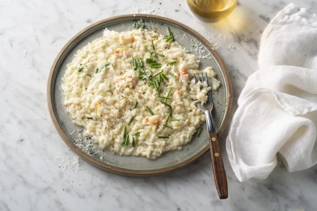 一个海鲜市场,怎么成了城市新地标?