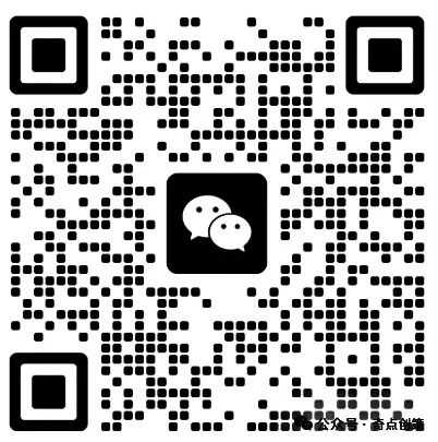 瑞幸这波“翻旧账”,给品牌营销上了一课!