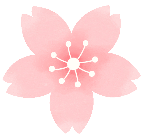 瑞幸这波“翻旧账”,给品牌营销上了一课!