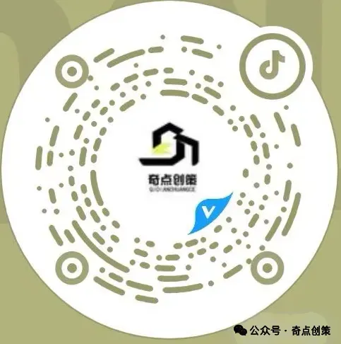 瑞幸这波“翻旧账”,给品牌营销上了一课!