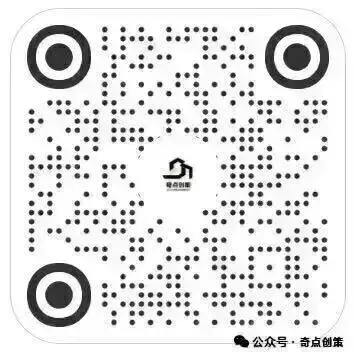 瑞幸这波“翻旧账”,给品牌营销上了一课!