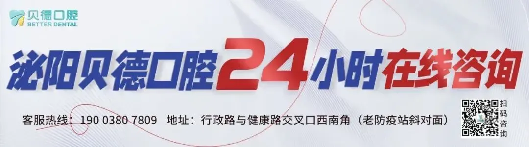 告诫书!泌阳旅游市场经营者一定要做到这些!