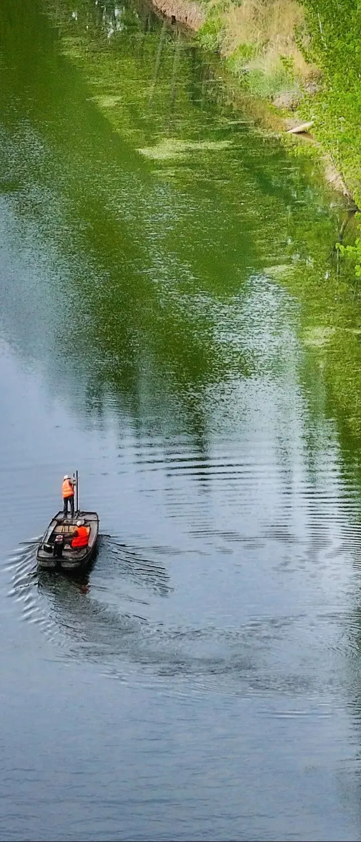 告诫书!泌阳旅游市场经营者一定要做到这些!