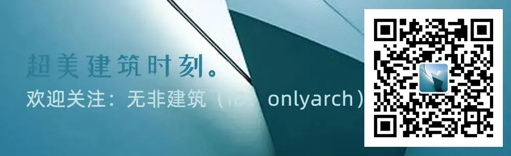 一个海鲜市场,怎么成了城市新地标?