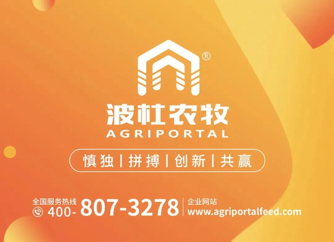 养殖户主导市场!巴西活牛价格重拾坚挺,4月有望创新高!