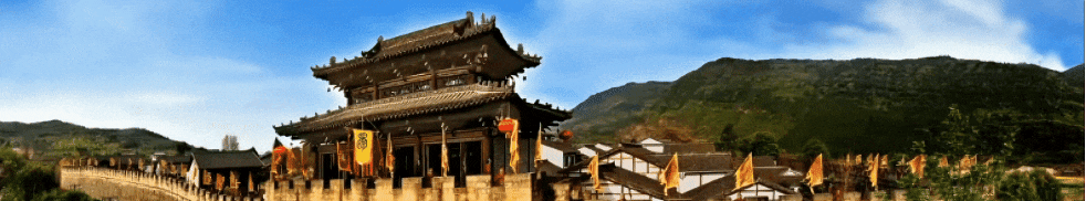 关于规范广元市节假日、重大活动期间市场价格行为的公告