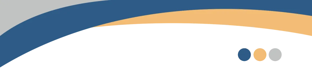 关于规范广元市节假日、重大活动期间市场价格行为的公告