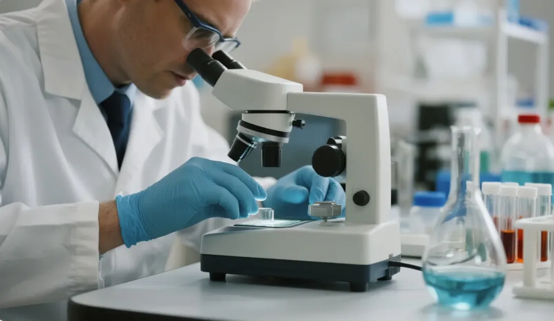 【医药研发与市场运营】选择哪个AI证书?(人工智能算法工程师=研发岗,AIGC应用工程师证书=运营岗)