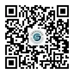 【计算机科学与技术系】思政微课堂|加强全党学习,以学赋能系部高质量发展——科学与系加强党员大学习专题党课