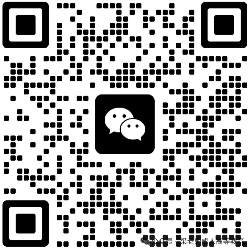 【医药研发与市场运营】选择哪个AI证书?(人工智能算法工程师=研发岗,AIGC应用工程师证书=运营岗)