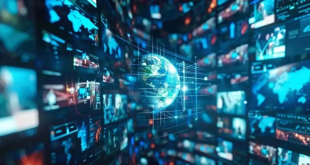 工业品获客新机会:跳过拓客,直接拿到海外买家咨询!