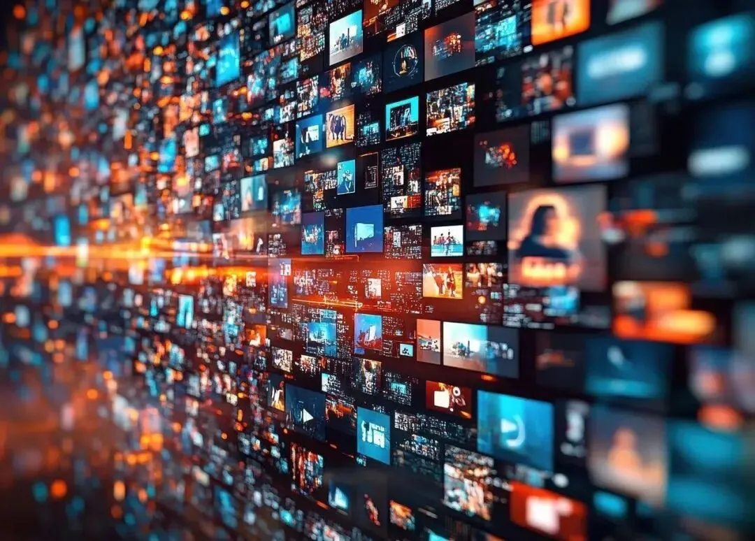 工业品获客新机会:跳过拓客,直接拿到海外买家咨询!