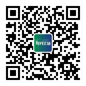 工业品获客新机会:跳过拓客,直接拿到海外买家咨询!