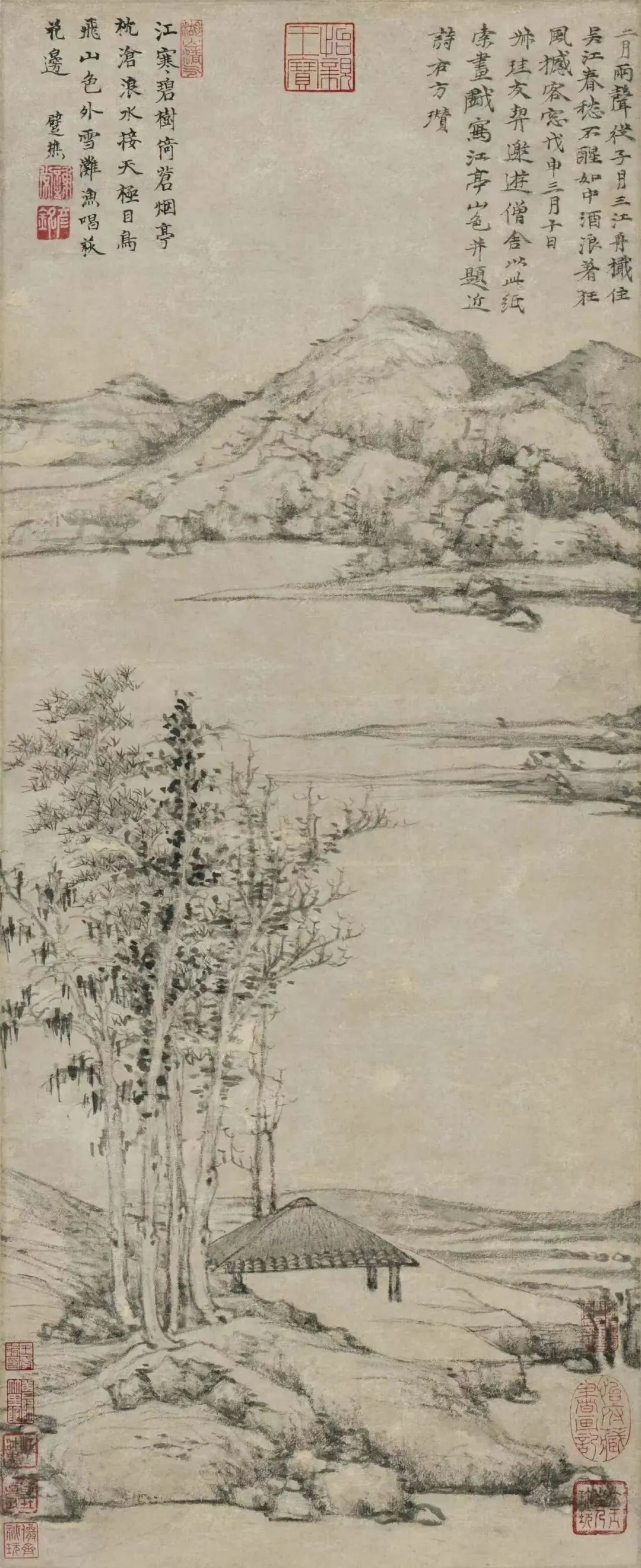 全球艺术品市场逆势增长4%!谁是新宠?