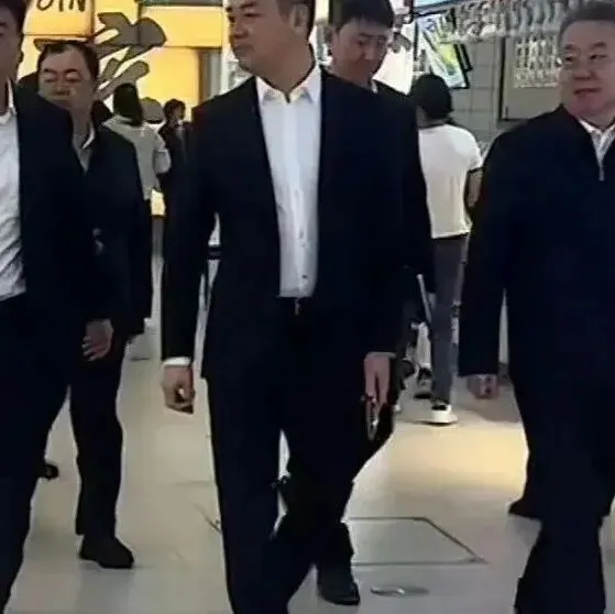 国家终于出手!市场监管总局:外卖大战该结束了