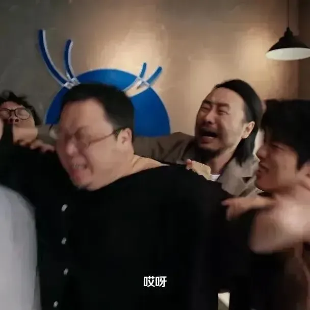 国家终于出手!市场监管总局:外卖大战该结束了