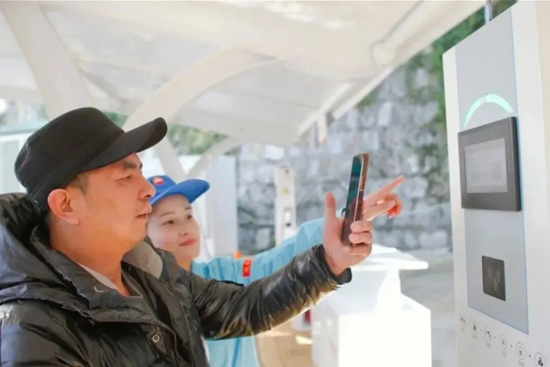 客户价值与员工效能双轮驱动下的成品油营销战略升级研究