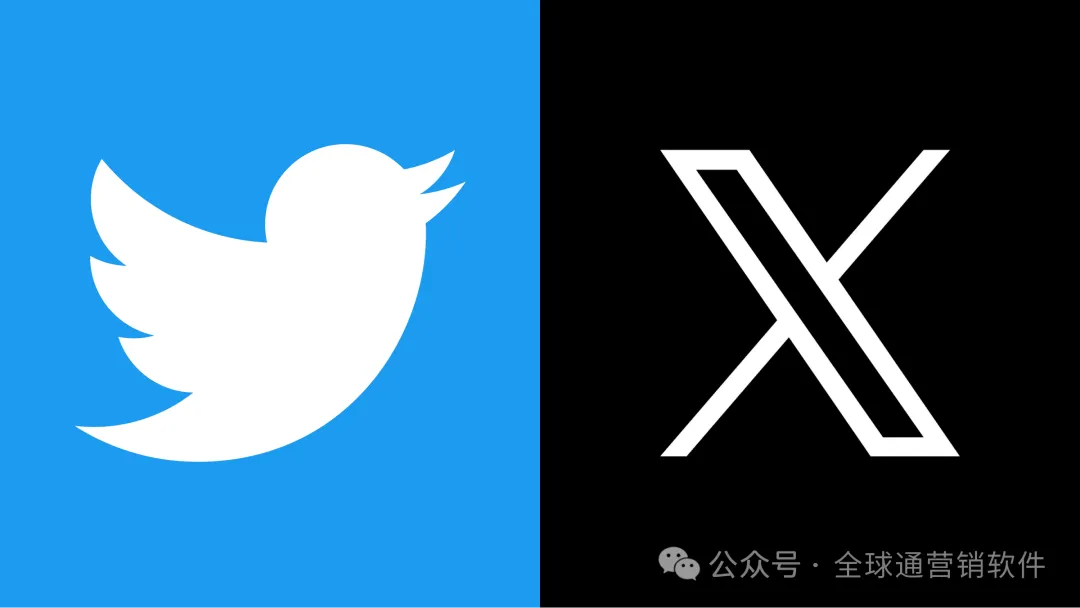 Twitter营销系统:矩阵多账号爆贴强私,快速打开海外流量入口