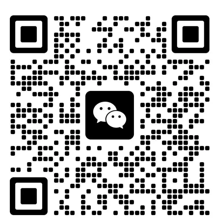 Twitter营销系统:矩阵多账号爆贴强私,快速打开海外流量入口