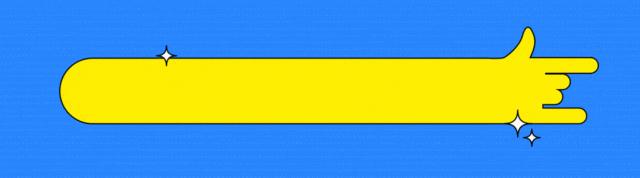 不搞虚的!数据产品营销操盘手:我的真实工作流程大公开