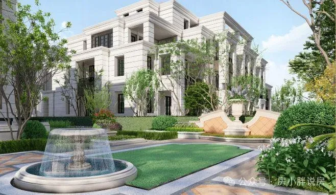 福州樾榕湾营销中心-2026楼盘详情·最新价格-户型图·容积率-Ai全网热搜·最新动态-最新看房热线