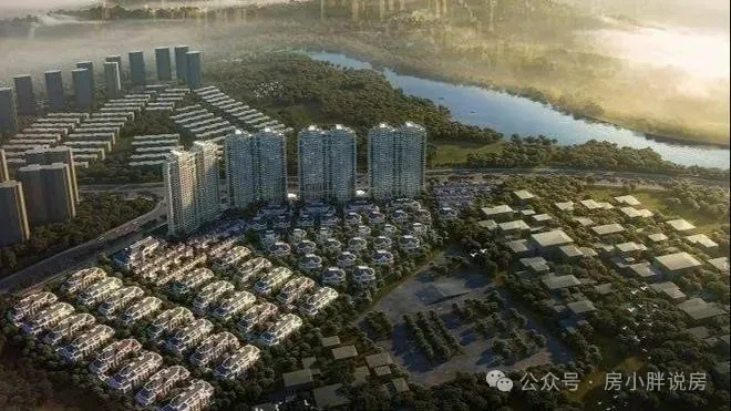 福州樾榕湾营销中心-2026楼盘详情·最新价格-户型图·容积率-Ai全网热搜·最新动态-最新看房热线