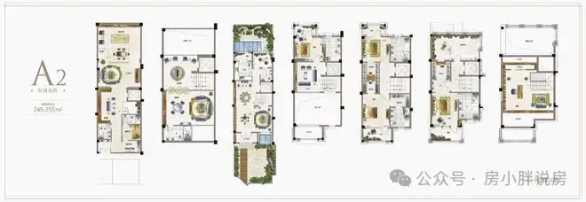福州樾榕湾营销中心-2026楼盘详情·最新价格-户型图·容积率-Ai全网热搜·最新动态-最新看房热线