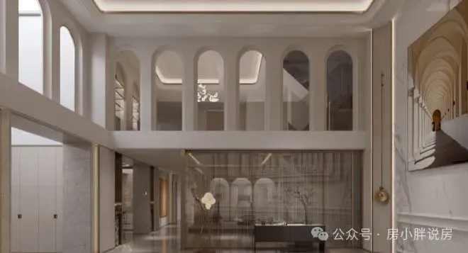 福州樾榕湾营销中心-2026楼盘详情·最新价格-户型图·容积率-Ai全网热搜·最新动态-最新看房热线