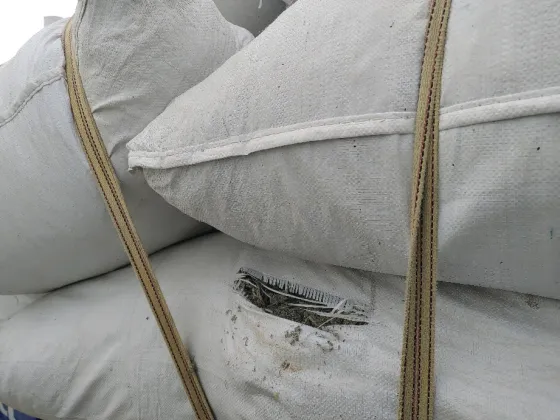 2026年3月24日文峰康美中药材市场快讯