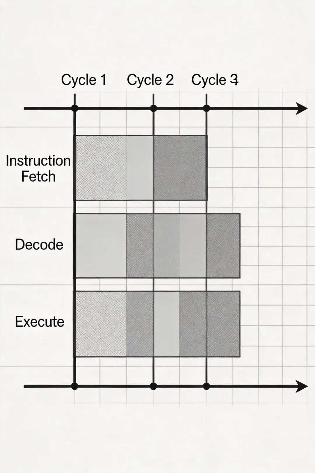 网络工程师-核心考点:计算机硬件基础全解析
