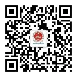 快速响应 全面排查:鄂托克旗市场监督管理局开展“3·15”曝光“问题鸡爪”专项整治行动