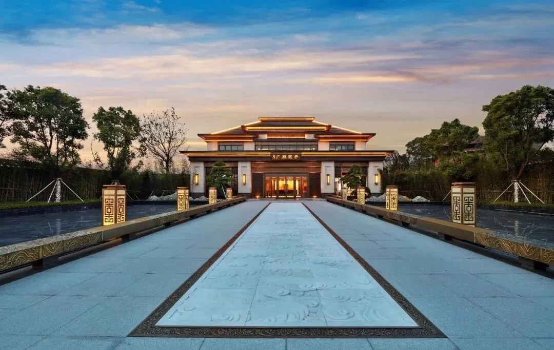 广州院子首页热搜:(售楼处)首页网站-营销中心欢迎您-楼盘详情-最新价格-户型图-容积率@售楼处中心2026