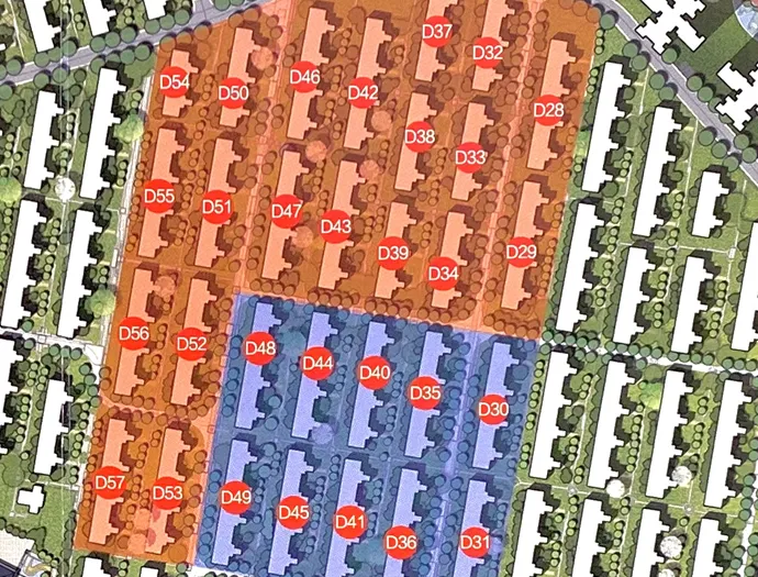 广州院子首页热搜:(售楼处)首页网站-营销中心欢迎您-楼盘详情-最新价格-户型图-容积率@售楼处中心2026