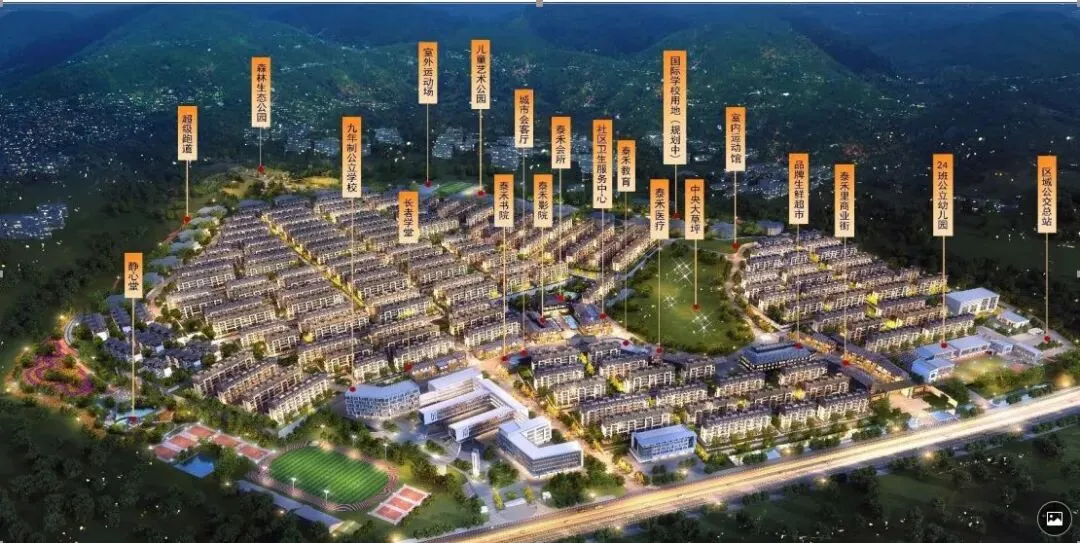 广州院子首页热搜:(售楼处)首页网站-营销中心欢迎您-楼盘详情-最新价格-户型图-容积率@售楼处中心2026