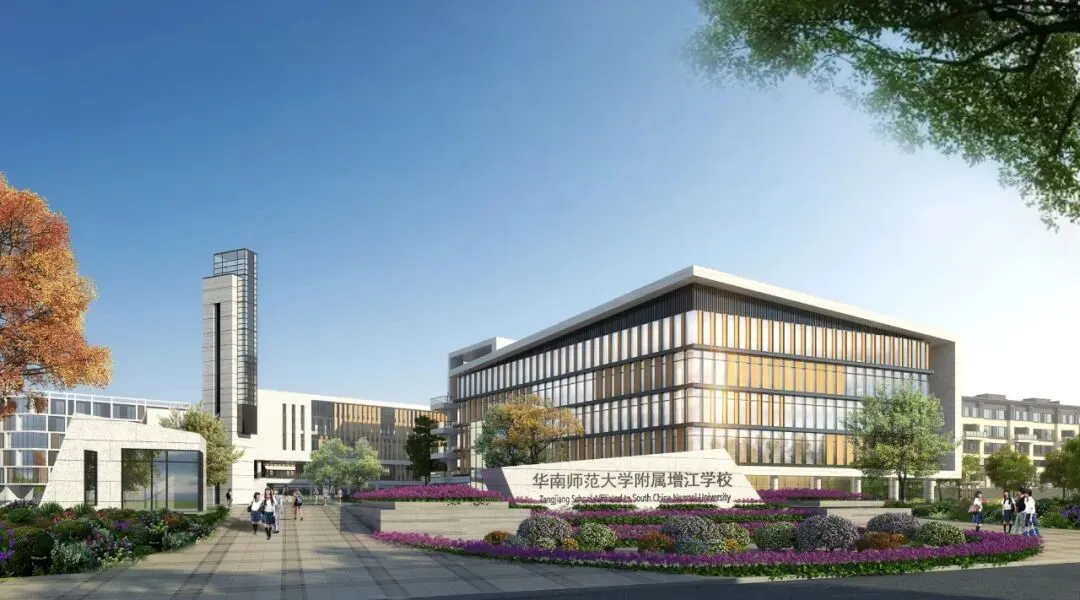 广州院子首页热搜:(售楼处)首页网站-营销中心欢迎您-楼盘详情-最新价格-户型图-容积率@售楼处中心2026