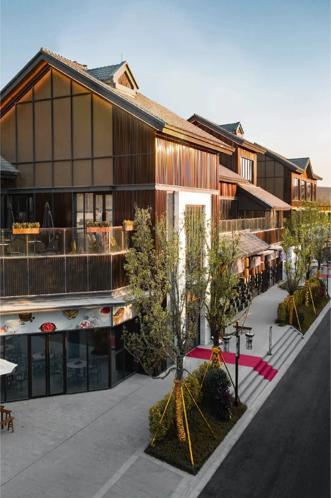 广州院子首页热搜:(售楼处)首页网站-营销中心欢迎您-楼盘详情-最新价格-户型图-容积率@售楼处中心2026