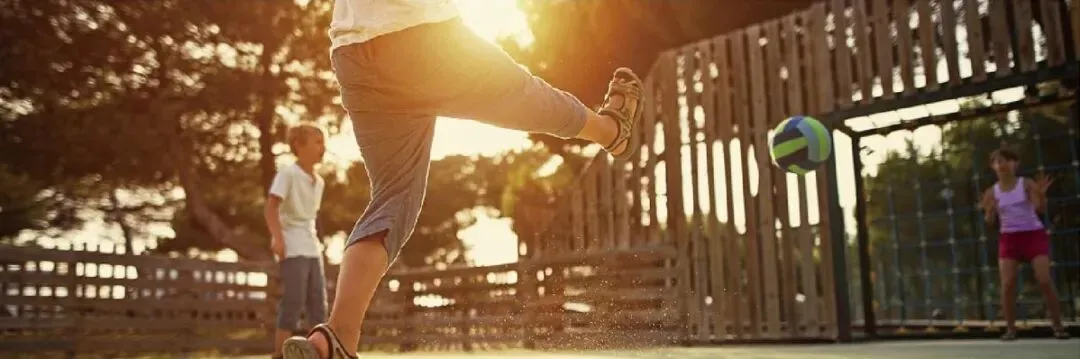 广州院子首页热搜:(售楼处)首页网站-营销中心欢迎您-楼盘详情-最新价格-户型图-容积率@售楼处中心2026