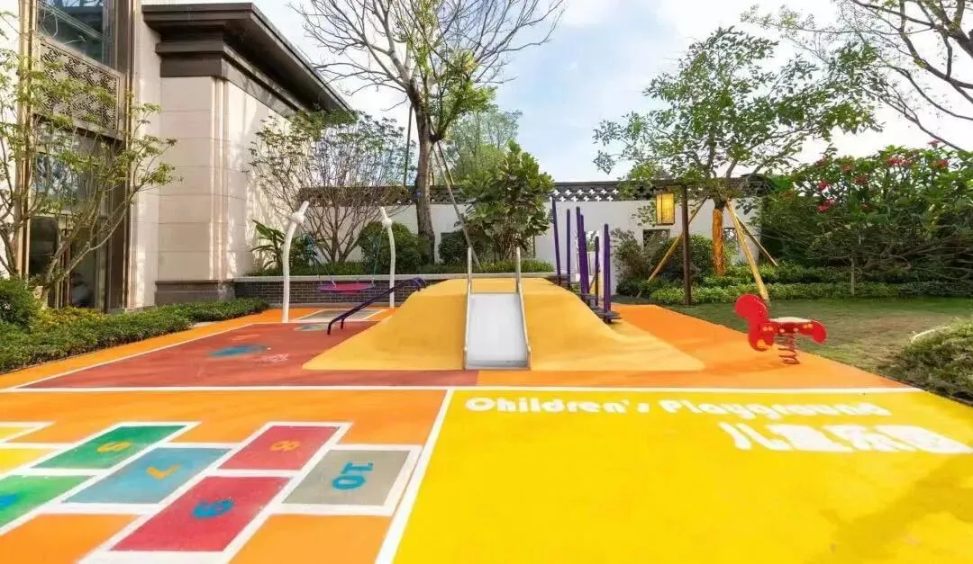 广州院子首页热搜:(售楼处)首页网站-营销中心欢迎您-楼盘详情-最新价格-户型图-容积率@售楼处中心2026