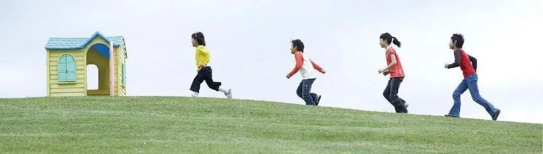 广州院子首页热搜:(售楼处)首页网站-营销中心欢迎您-楼盘详情-最新价格-户型图-容积率@售楼处中心2026