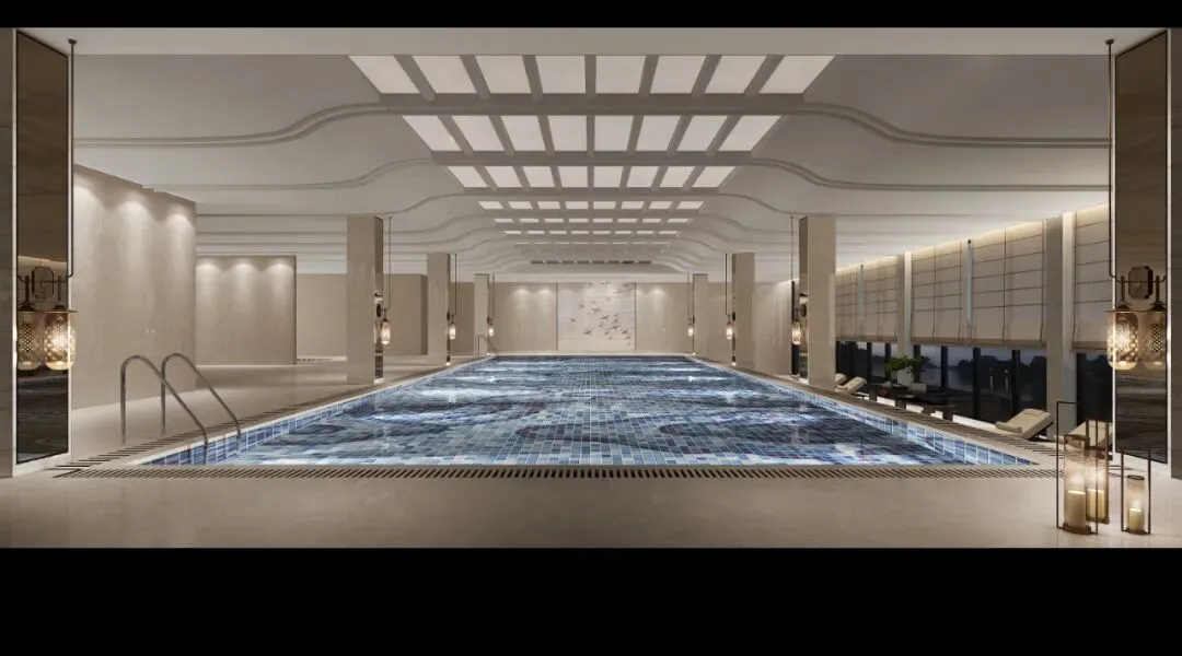 广州院子首页热搜:(售楼处)首页网站-营销中心欢迎您-楼盘详情-最新价格-户型图-容积率@售楼处中心2026