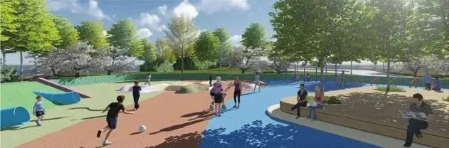 广州院子首页热搜:(售楼处)首页网站-营销中心欢迎您-楼盘详情-最新价格-户型图-容积率@售楼处中心2026