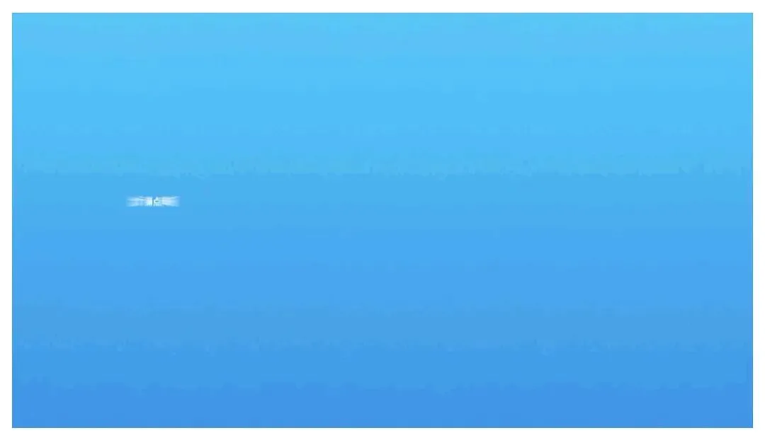 五菱宏光MINIEV汽车品牌营销方案