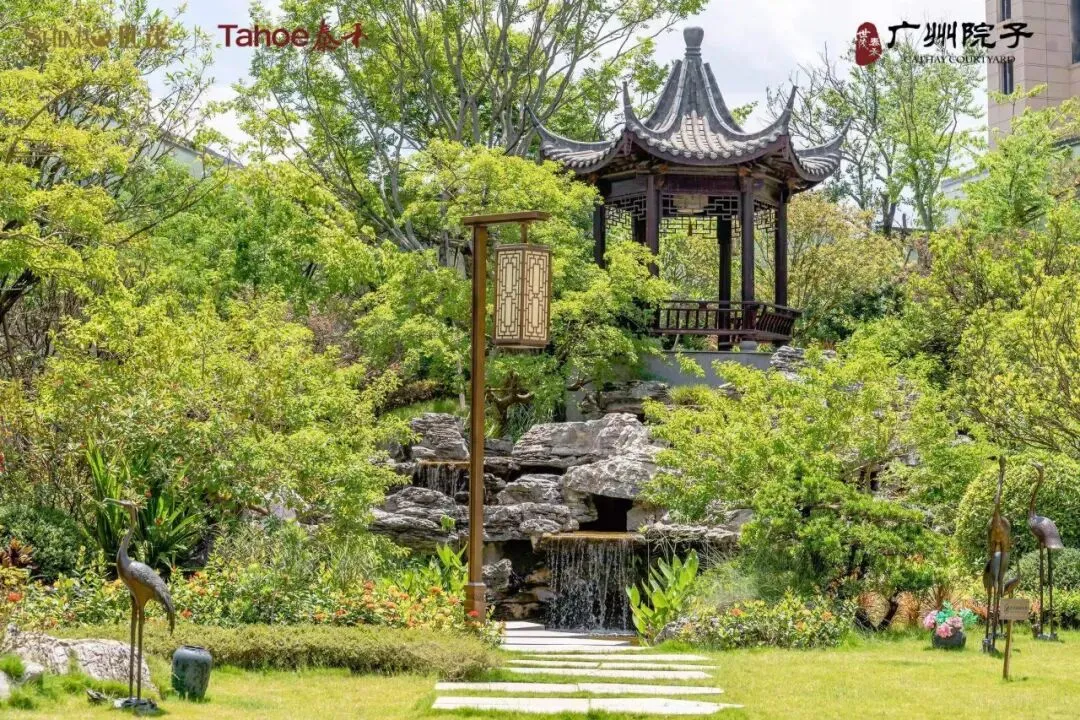 广州院子首页热搜:(售楼处)首页网站-营销中心欢迎您-楼盘详情-最新价格-户型图-容积率@售楼处中心2026