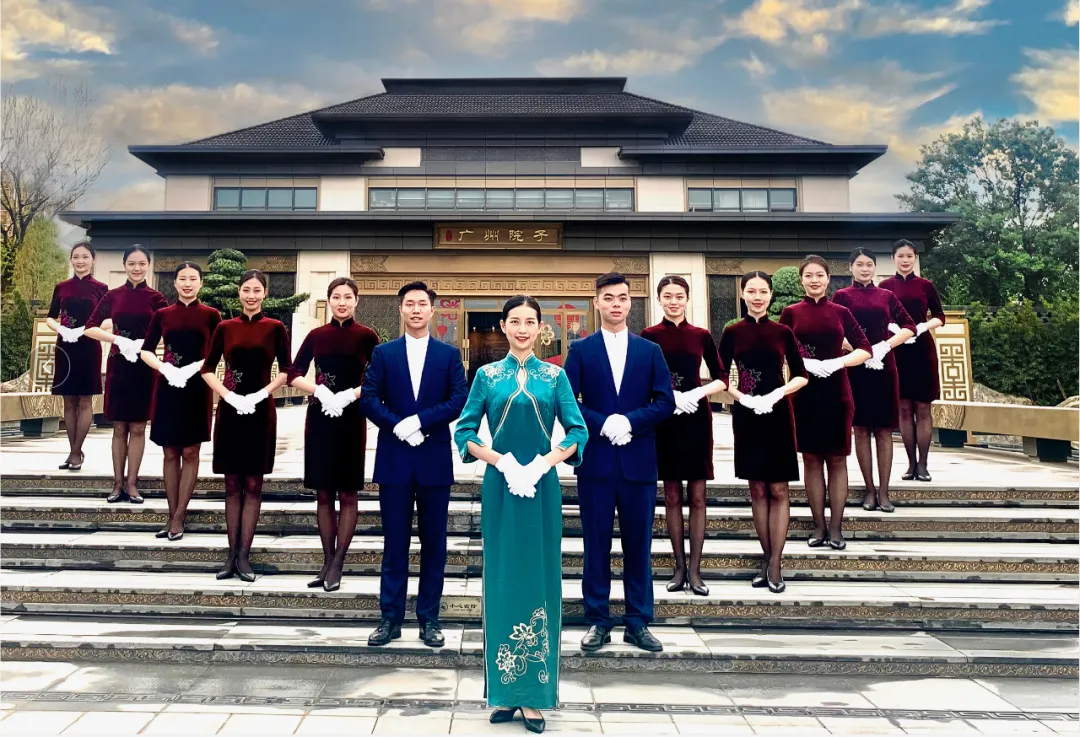 广州院子首页热搜:(售楼处)首页网站-营销中心欢迎您-楼盘详情-最新价格-户型图-容积率@售楼处中心2026