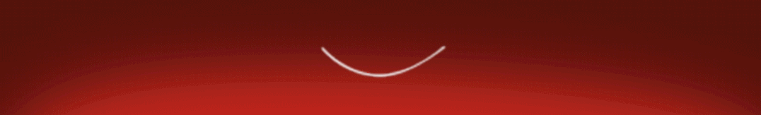 当线上获客成本破 2000,如何靠 “全域获客” 月到店 800+